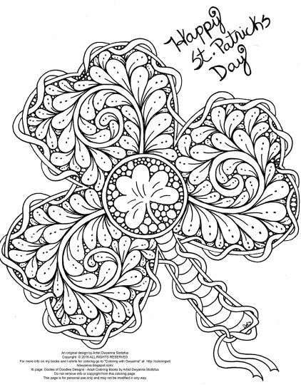 Pin by dawn royse on adult coloring celtic coloring adult coloring pages adult coloring book pages