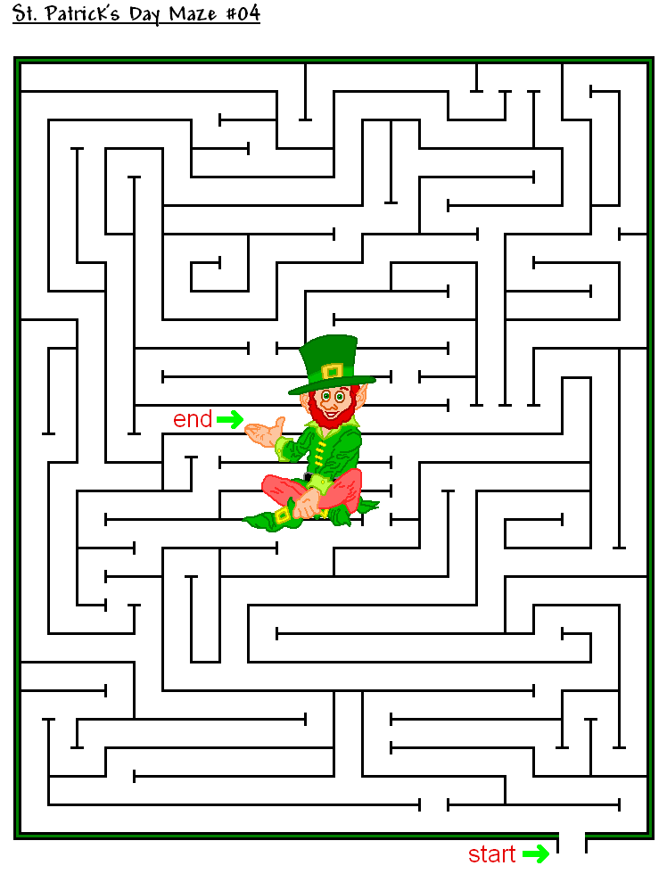 Pin on holiday coloring pages