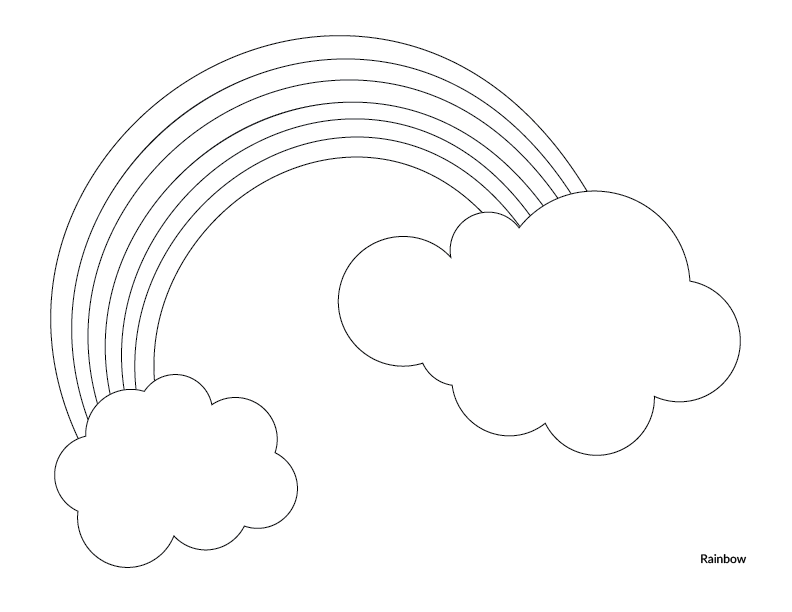 St patricks day coloring pages