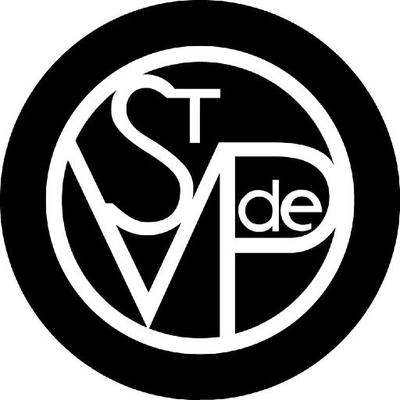 The society of st vincent de paul