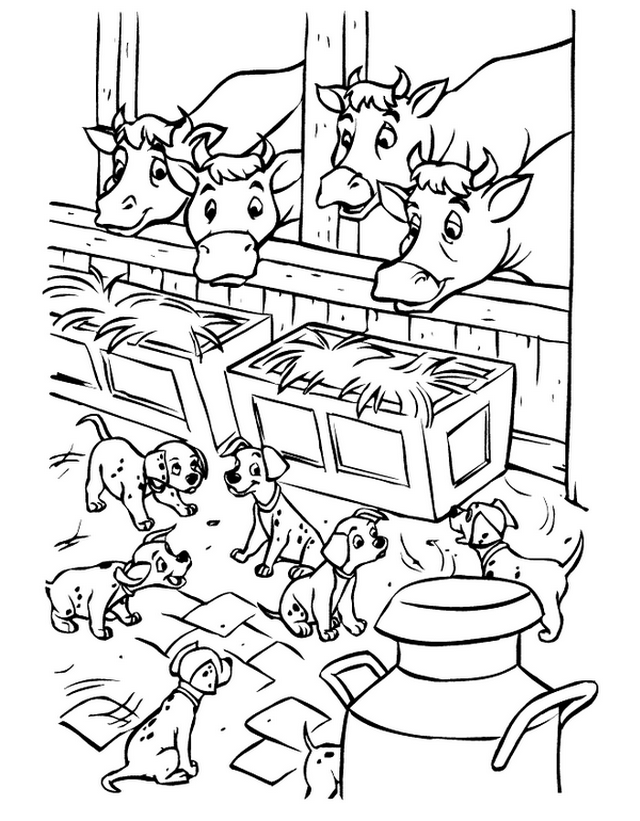 Kids