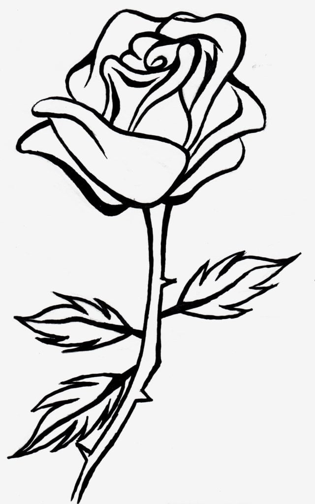 Quick tip coloring drawings with stable diffusion without changing their outlines rstablediffusion