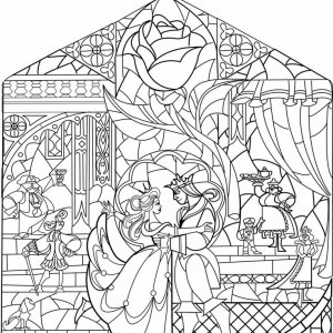 Coloring pages to print free pages