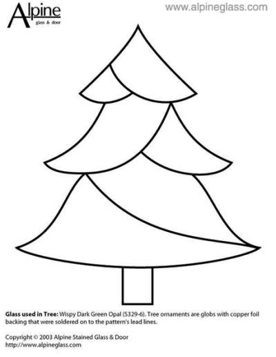 Ideas about stained glass stained glass christmas stained glass patterns stained glass patterns free