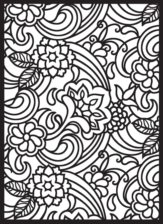 Wele to dover publications