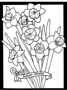 Stained glass coloring