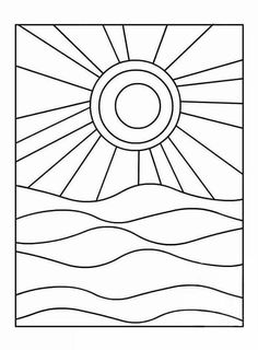 Stained glass coloring pages for adults ideas stained glass stained glass patterns coloring pages