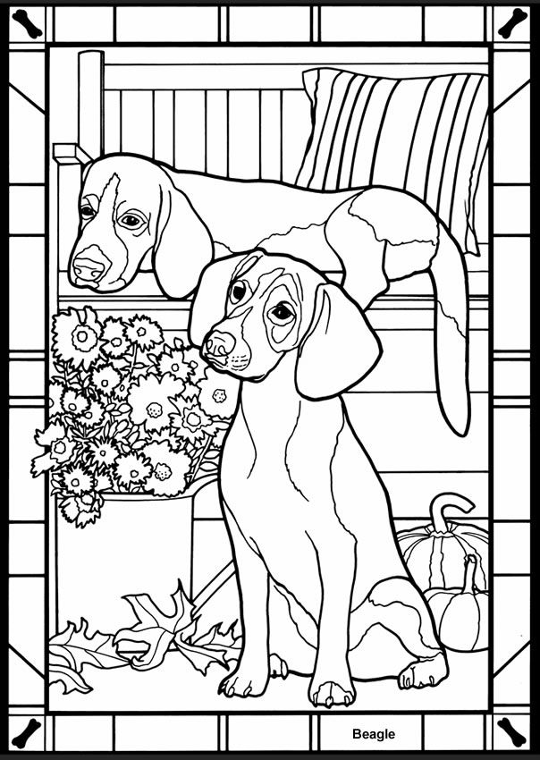 Customized hot rod coloring pages