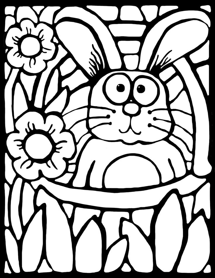 Free grab this cute stained