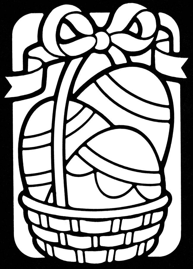Discover a world of artistic delights at dover publications