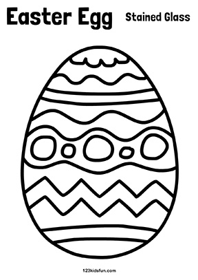 Easter kids fun apps