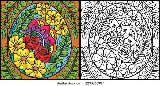 Easter coloring page jesus åçãåºåç çãd çäåçéå