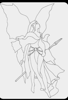 Stained glass fairies ideas stained glass stained glass angel stained glass patterns
