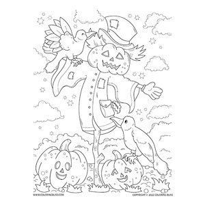 Download fun and printable christmas coloring pages