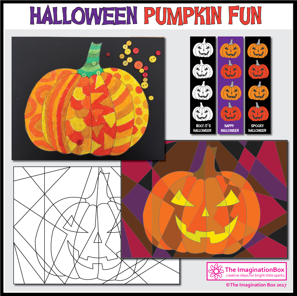 Halloween coloring pages halloween art activities