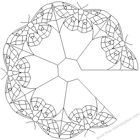 Stained glass conservation free patterns stained glass lamp shades tiffany stained glass stained glass lamps