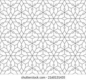 Stained glass pattern images stock photos d objects vectors