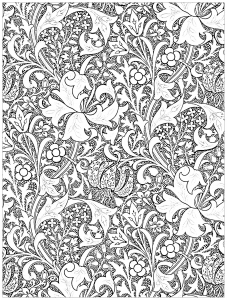 Art nouveau