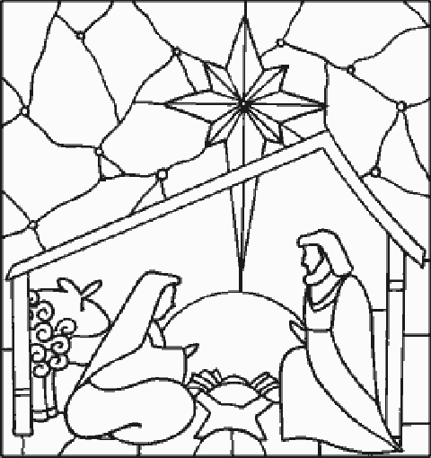 Nativity