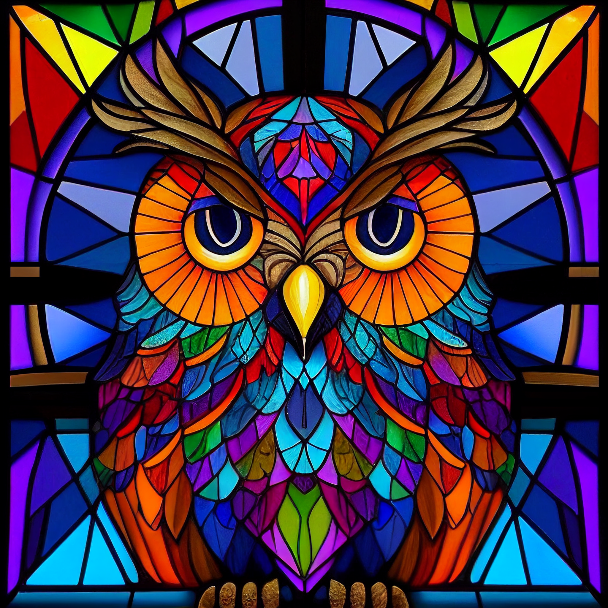 Used url of coloring book image in a prompt prompt minus url in ments rmidjourney