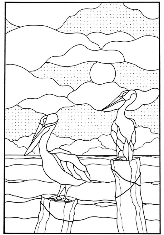 Wele to dover publications stained glass patterns stained glass mosaic patterns stained glass patterns free