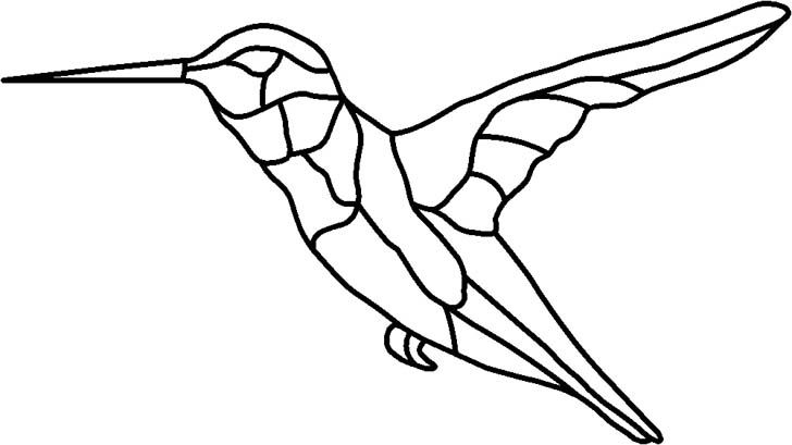 Darryls stained glass patterns stained glass patterns free stained glass patterns stained glass birds