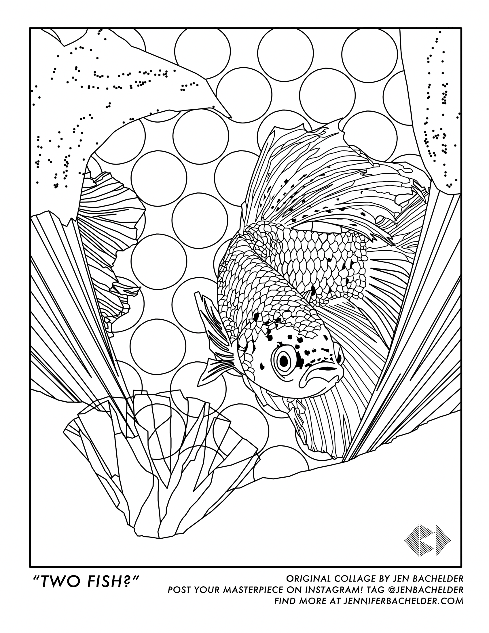 Special projects â jennifer bachelder design