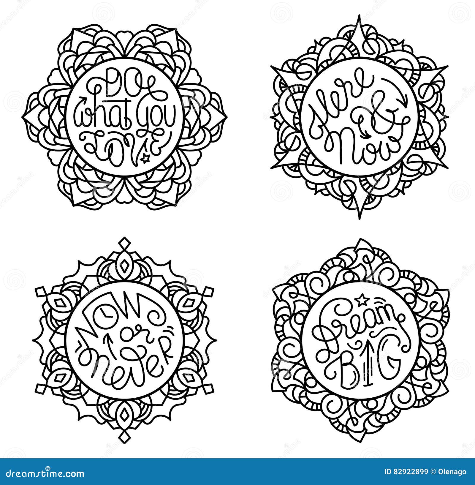 Stained glass coloring page stock illustrations â stained glass coloring page stock illustrations vectors clipart