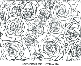 Stained glass seamless images stock photos d objects vectors