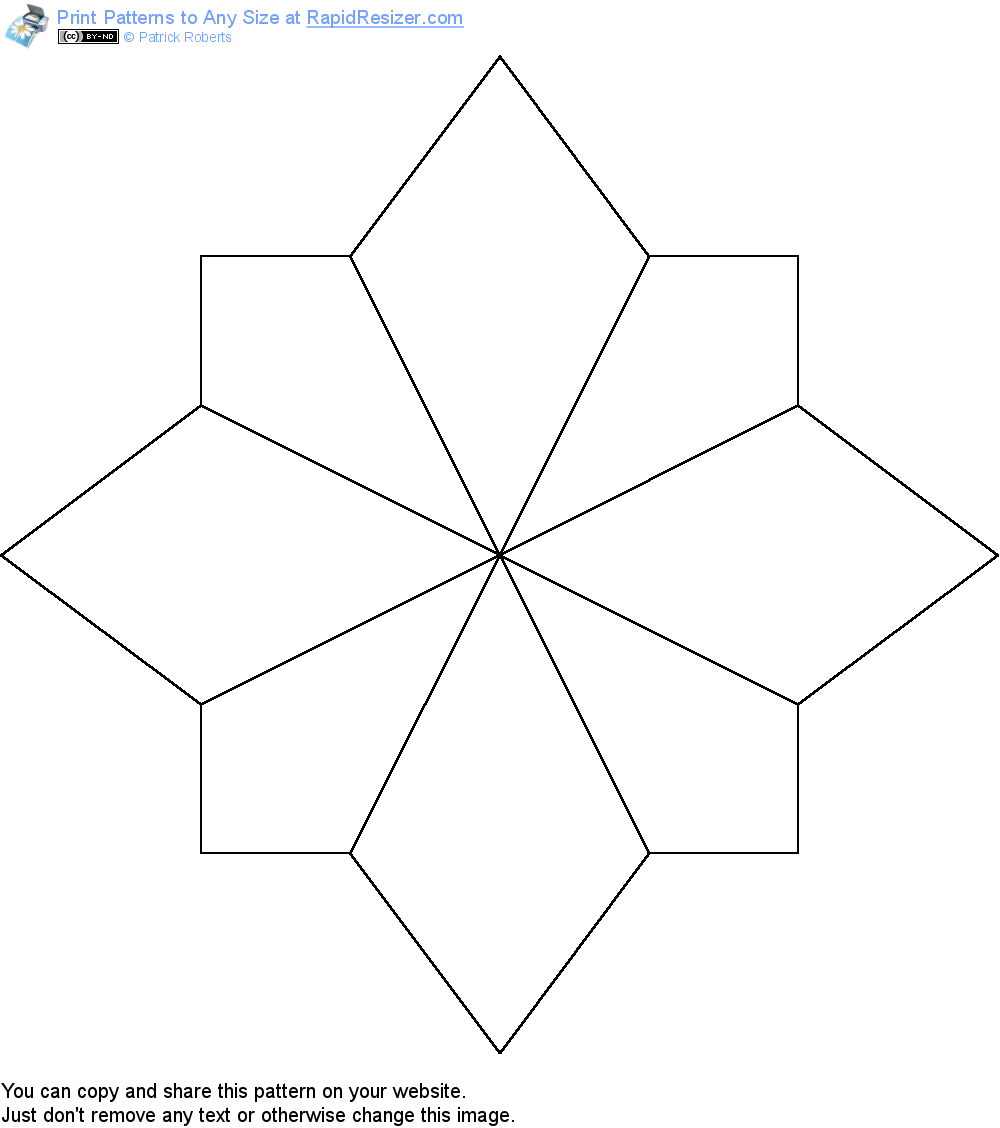 Free snowflake pattern stained glass patterns stained glass patterns free stained glass