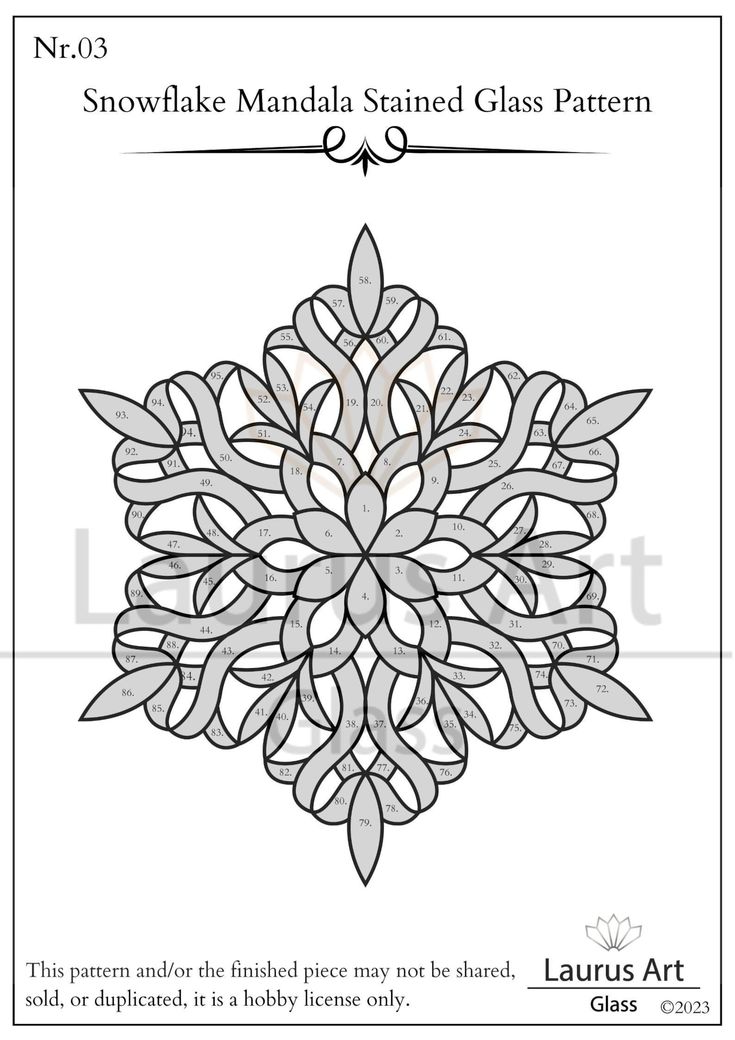 Pin on laurus art