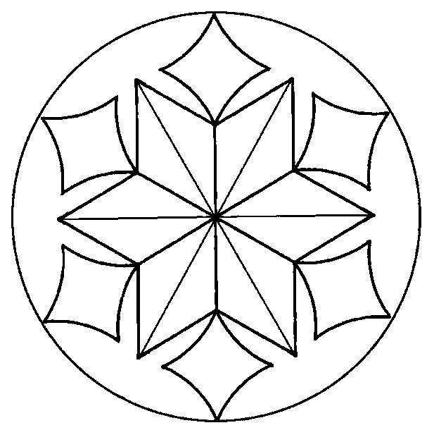 Pattern stained glass patterns free stained glass patterns glass art projects