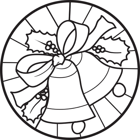 Free christmas coloring pages for kids â