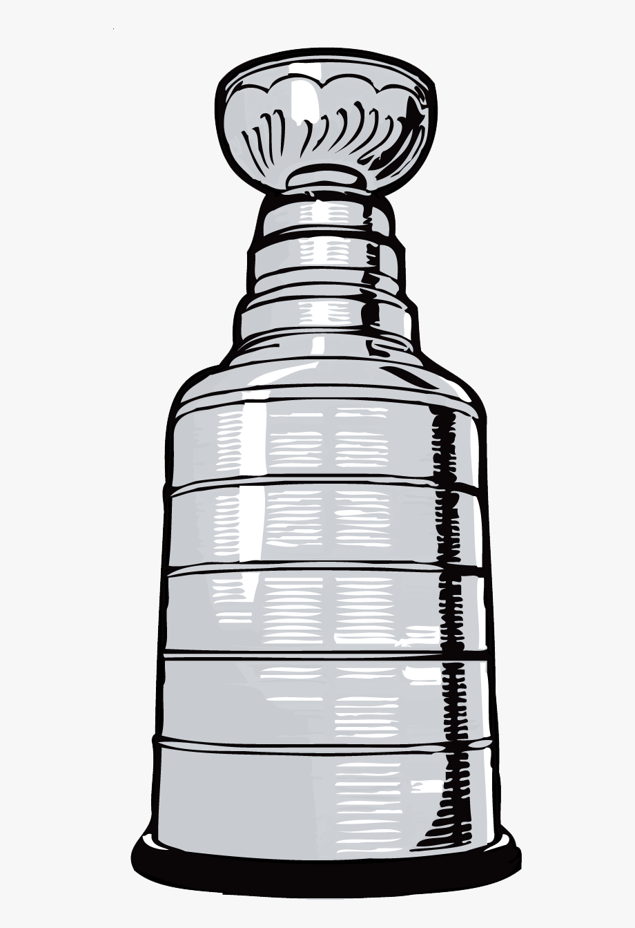 Stanley cup stanley cup tumbler drawings stanley cup trophy