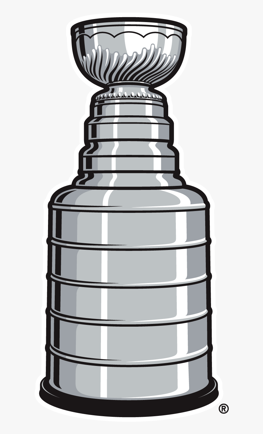 Stanley cup transparent background png cliparts free download