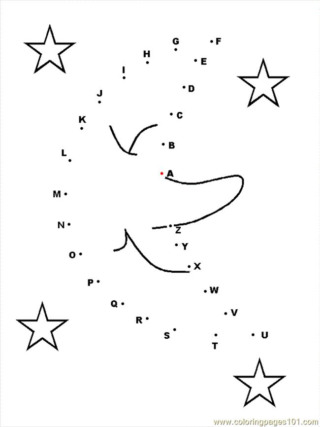 Pages connect the dots cartoons connect the dots free printable free coloring pages coloring pages birthday coloring pages