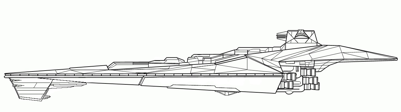 Grondon engineering trepidation