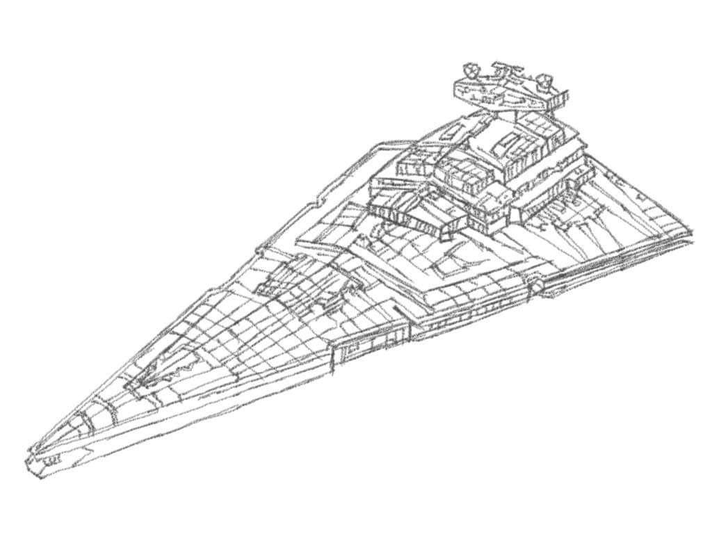 Steam workshopstar wars
