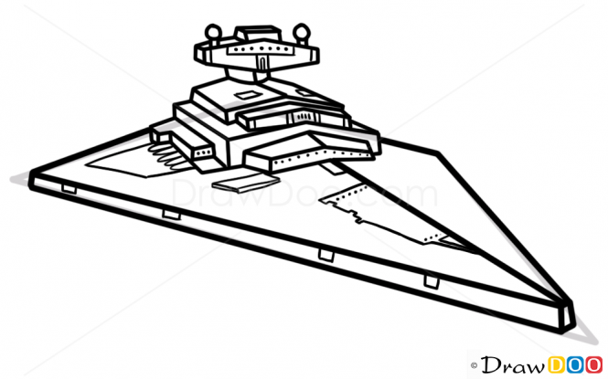 Imgphp ã star wars spaceships star wars stencil star wars ships