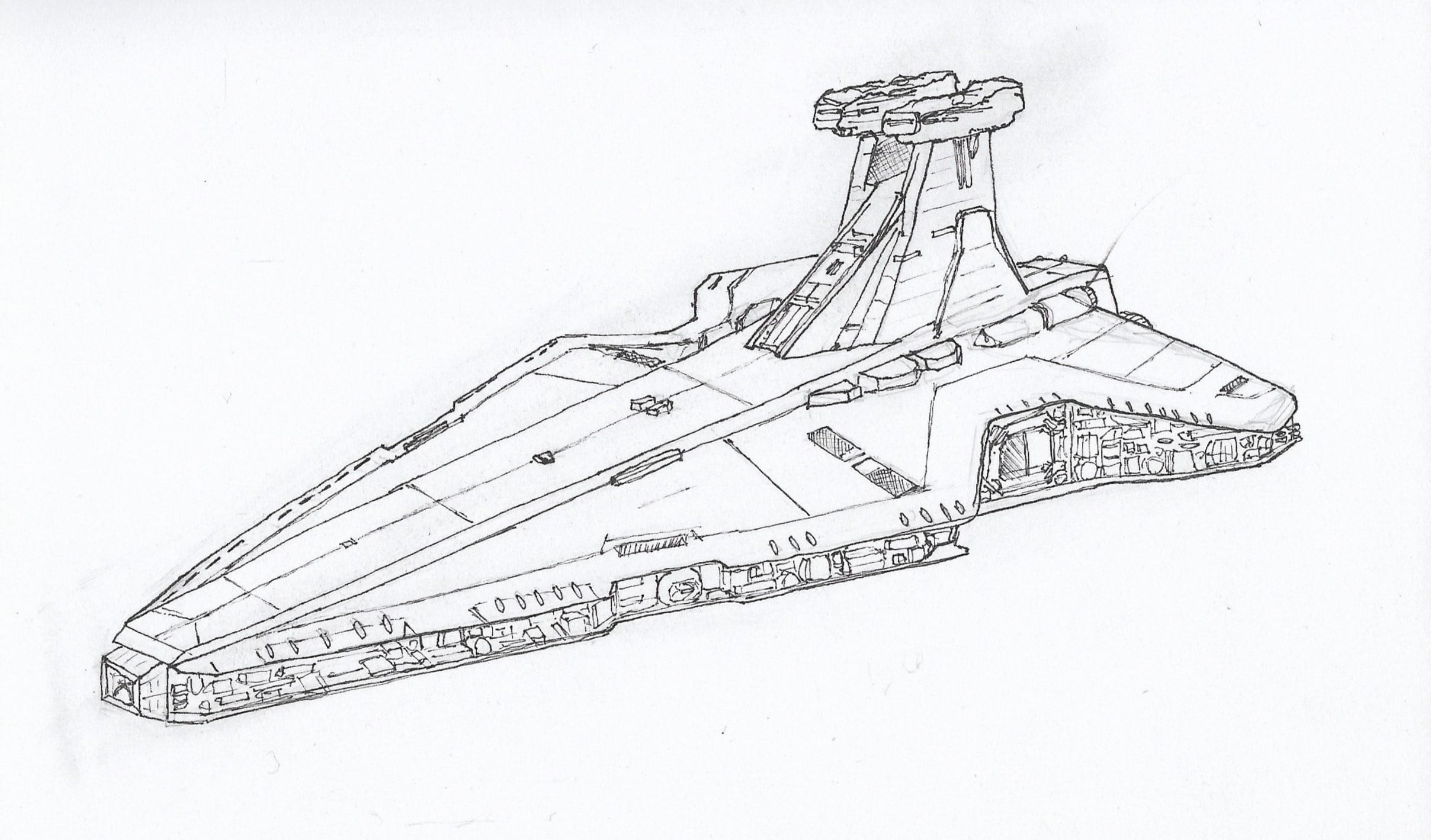 Venator