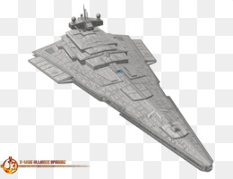 Star destroyer png