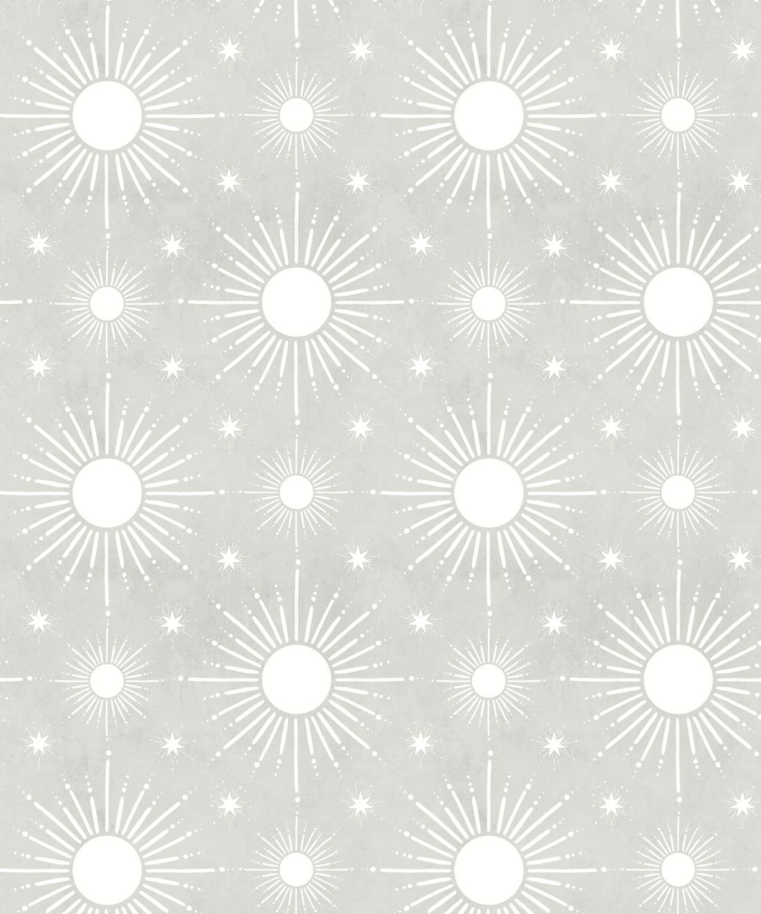 Sun light star bright â space wallpaper â milton king