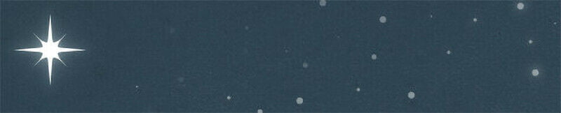 Star light star bright emblem code