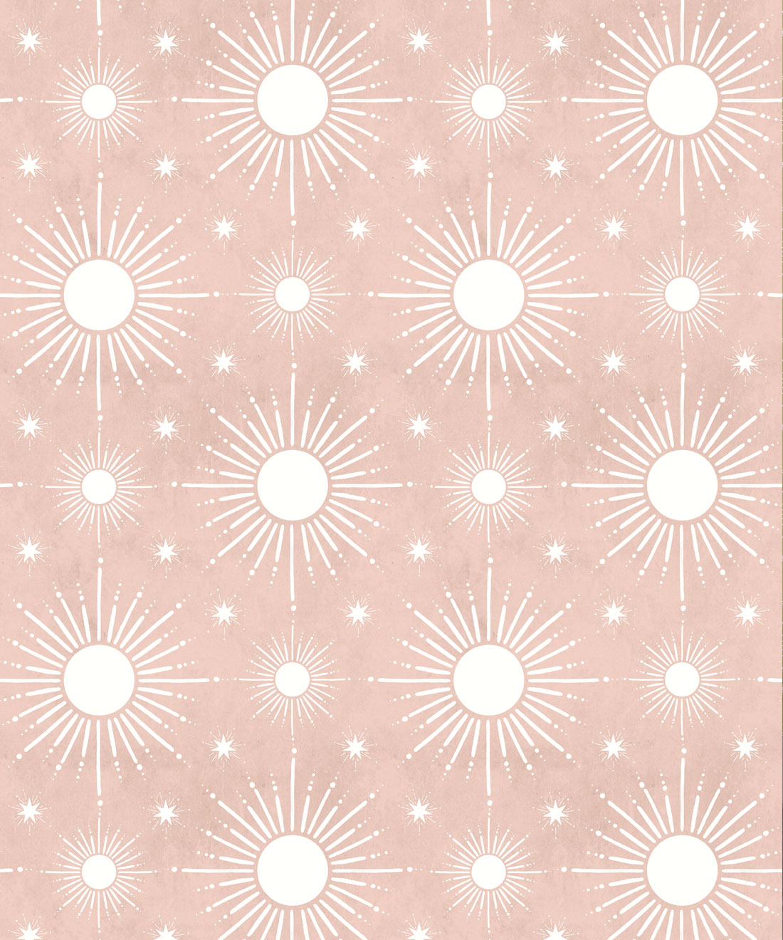 Sun light star bright â space wallpaper â milton king