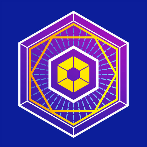 Destiny