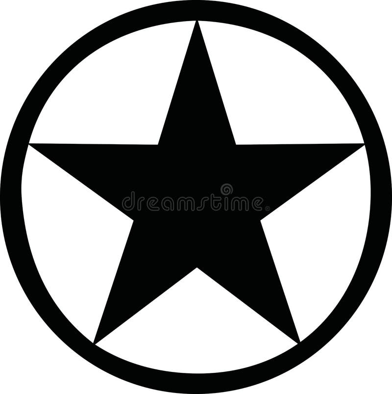 Black circle stock illustrations â black circle stock illustrations vectors clipart