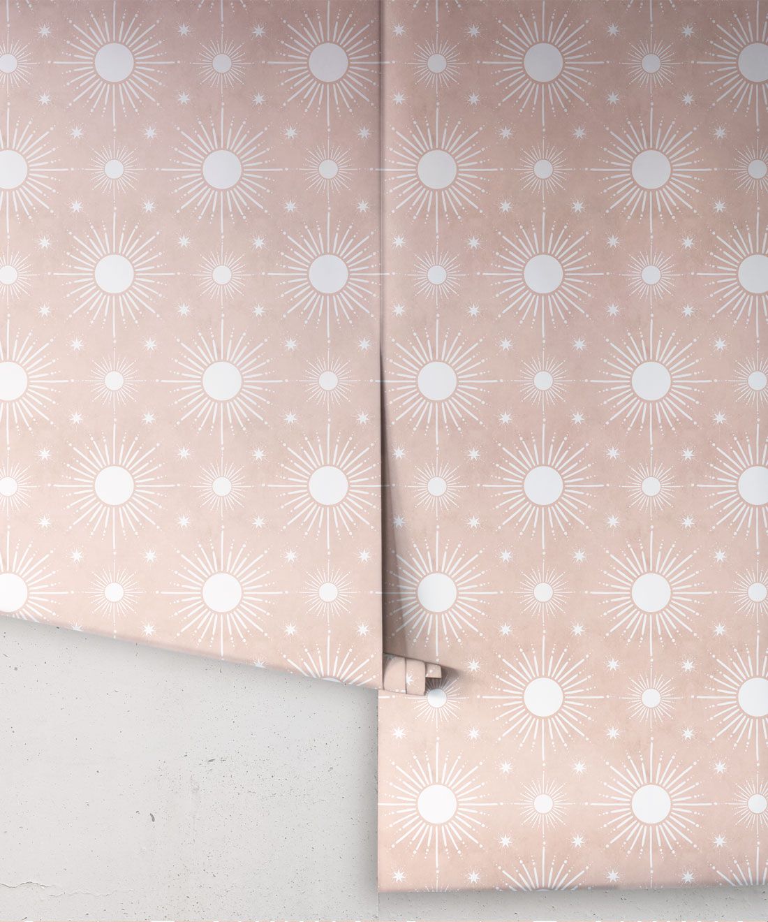 Sun light star bright â space wallpaper â milton king