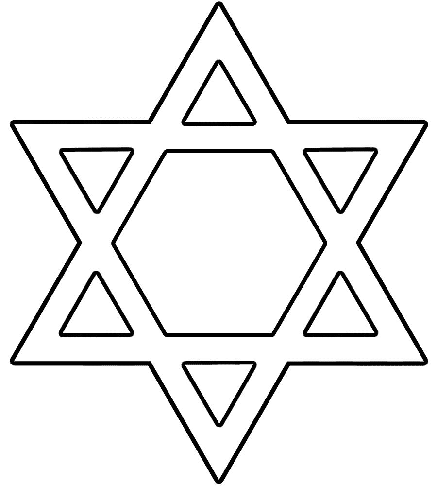 Excellent image of sts coloring pages