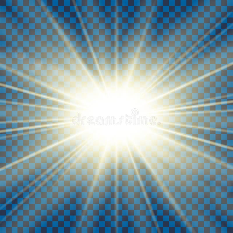 Sparkle burst stock illustrations â sparkle burst stock illustrations vectors clipart