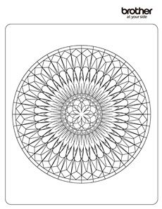 St bright free printable coloring pages free printable coloring printable coloring pages